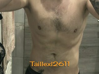 Taillexl2611