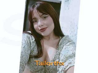Tailorthx