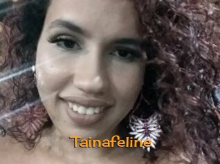 tainafeline Sortez Couvert