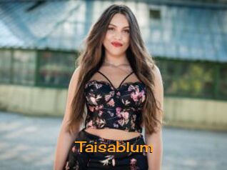 Taisablum
