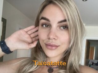 taisatatte Sortez Couvert