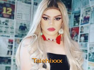 Taishixxx