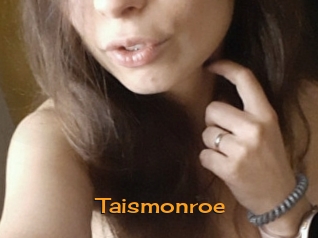 Taismonroe