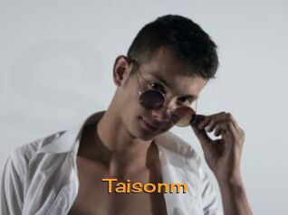 Taisonm