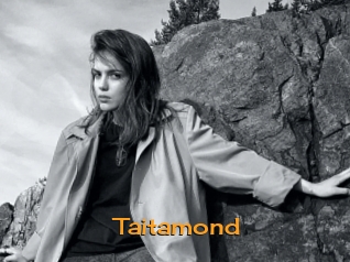 Taitamond