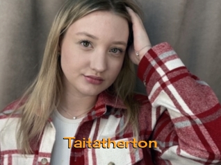 Taitatherton