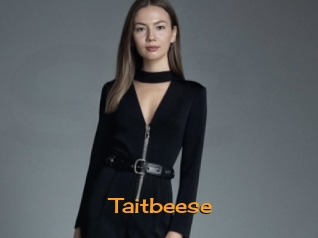 Taitbeese