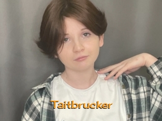 Taitbrucker