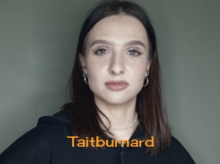 Taitburnard