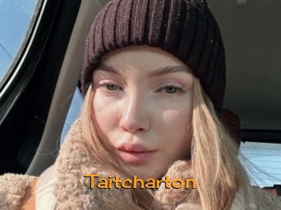 Taitcharton