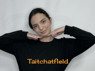 taitchatfield Sortez Couvert