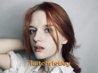 Taitchristley