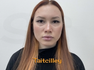 Taitcilley