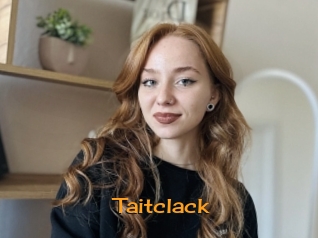 Taitclack