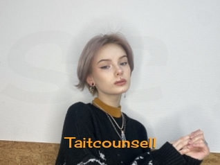 Taitcounsell