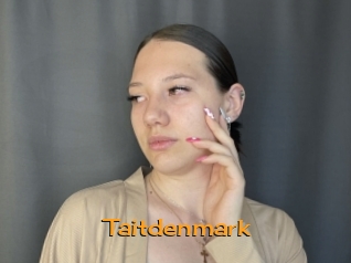 Taitdenmark