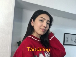 Taitdilley