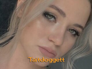 Taitdoggett