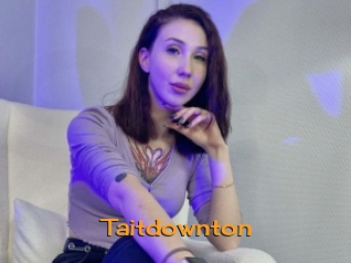 Taitdownton