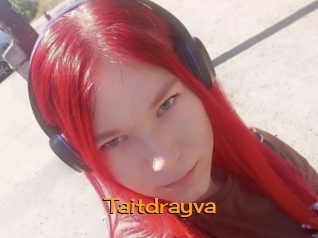 Taitdrayva