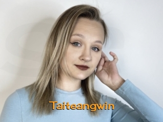 Taiteangwin
