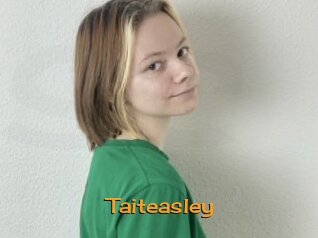 Taiteasley