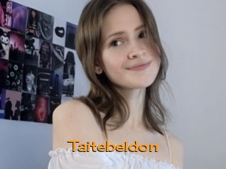 Taitebeldon
