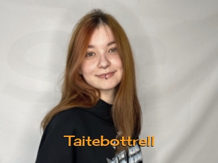 Taitebottrell