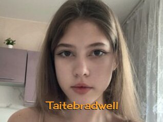 Taitebradwell
