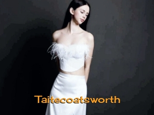 Taitecoatsworth