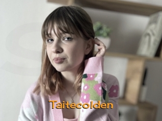 Taitecolden