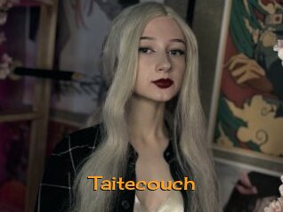 Taitecouch