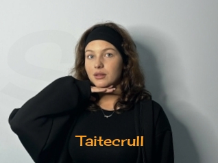 Taitecrull