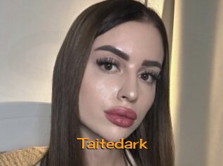 Taitedark