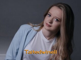 Taitedwinell