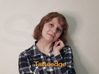 Taiteedge
