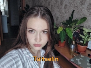 Taiteelin