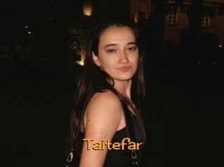 Taitefar
