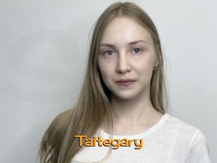 Taitegary