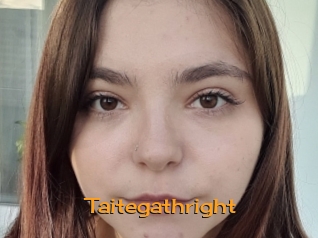 Taitegathright