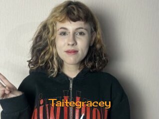 taitegracey Sortez Couvert
