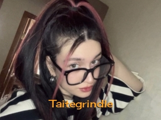 Taitegrindle