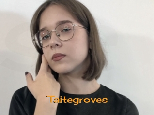 Taitegroves