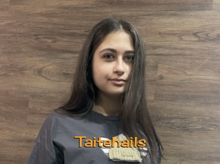 Taitehails