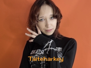 Taiteharkey