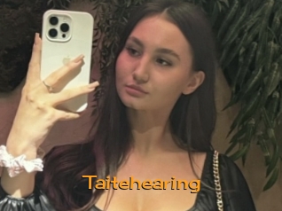 Taitehearing