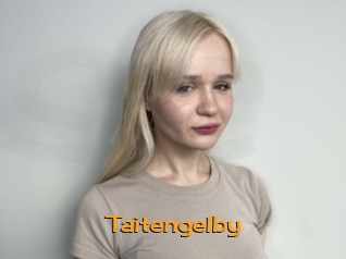 Taitengelby
