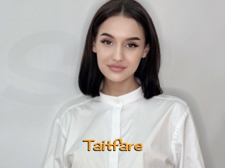 Taitfare