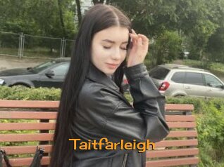 Taitfarleigh