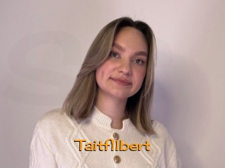 Taitfilbert